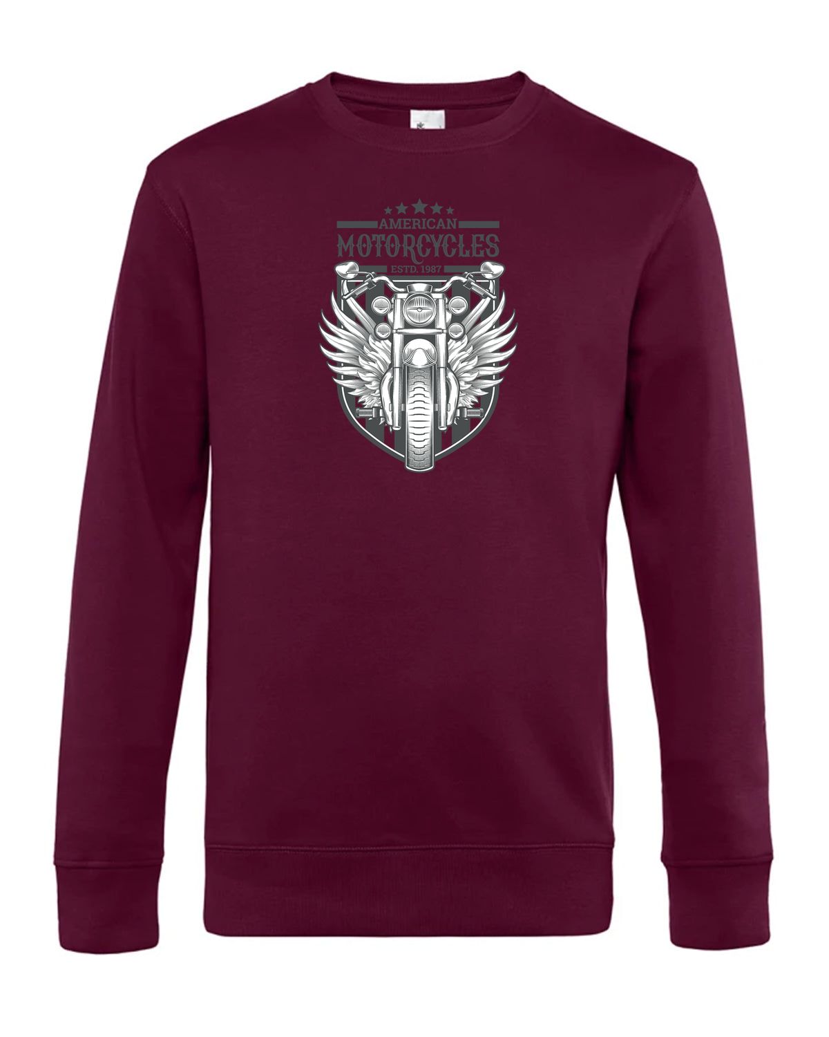 bundle-src:https://cdn.shopify.com/s/files/1/0946/1078/4639/files/WU01K_P_BC_369_01.jpg?v=1773063264