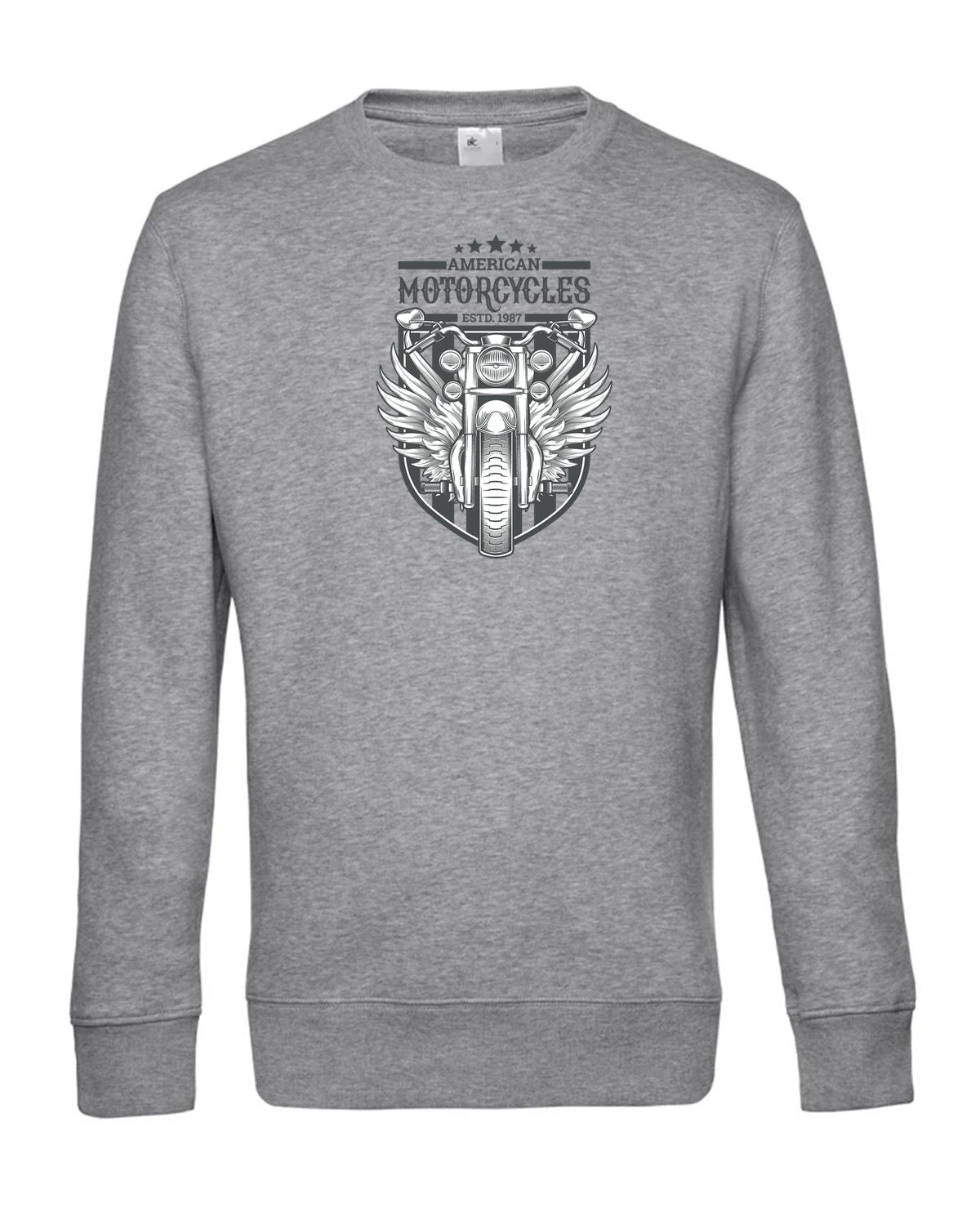 bundle-src:https://cdn.shopify.com/s/files/1/0946/1078/4639/files/WU01K_P_BC_610_01.jpg?v=1773063264