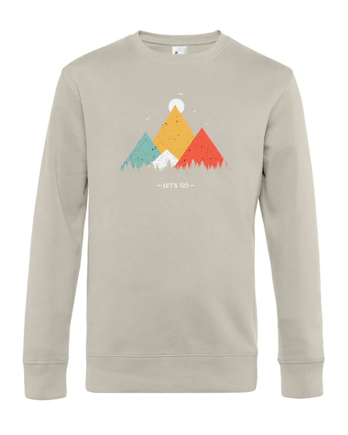 bundle-src:https://cdn.shopify.com/s/files/1/0946/1078/4639/files/WU01K_P_BC_672_01.jpg?v=1773063264