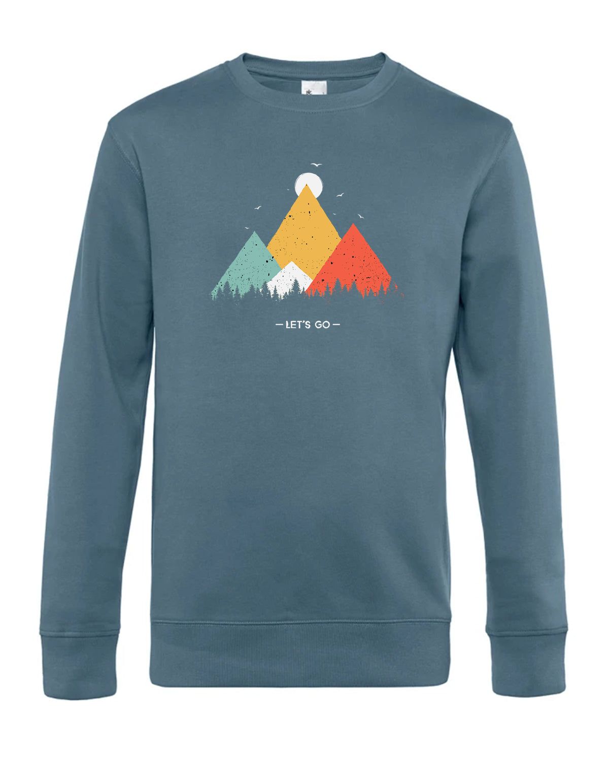 bundle-src:https://cdn.shopify.com/s/files/1/0946/1078/4639/files/WU01K_P_BC_461_01.jpg?v=1773063264