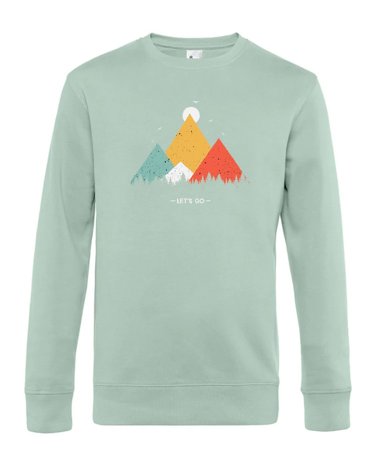 bundle-src:https://cdn.shopify.com/s/files/1/0946/1078/4639/files/WU01K_P_BC_501_01.jpg?v=1773063264