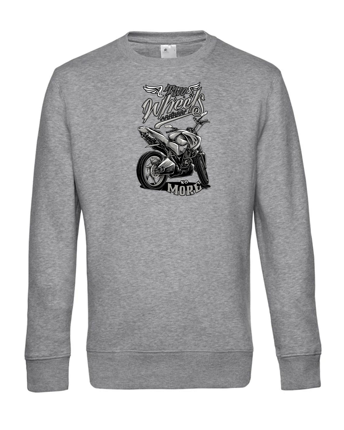 bundle-src:https://cdn.shopify.com/s/files/1/0946/1078/4639/files/WU01K_P_BC_610_01.jpg?v=1773063264