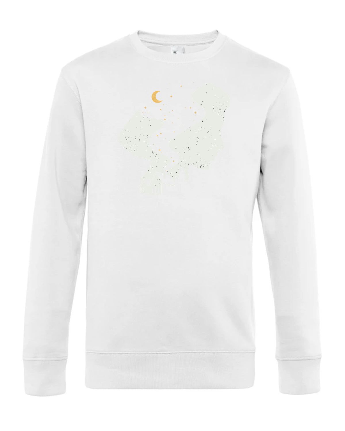 bundle-src:https://cdn.shopify.com/s/files/1/0946/1078/4639/files/WU01K_P_BC_001_01.jpg?v=1773063264