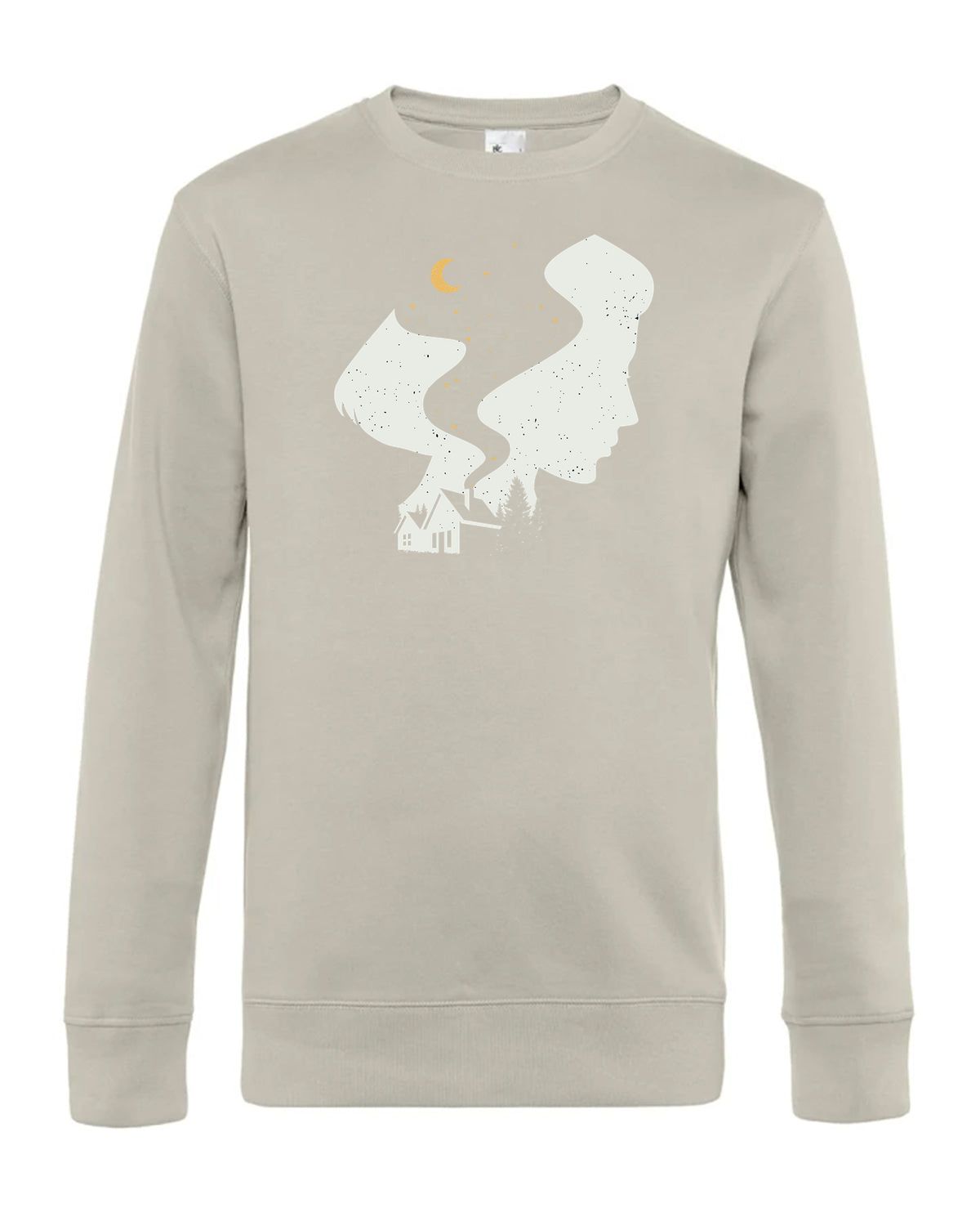 bundle-src:https://cdn.shopify.com/s/files/1/0946/1078/4639/files/WU01K_P_BC_672_01.jpg?v=1773063264