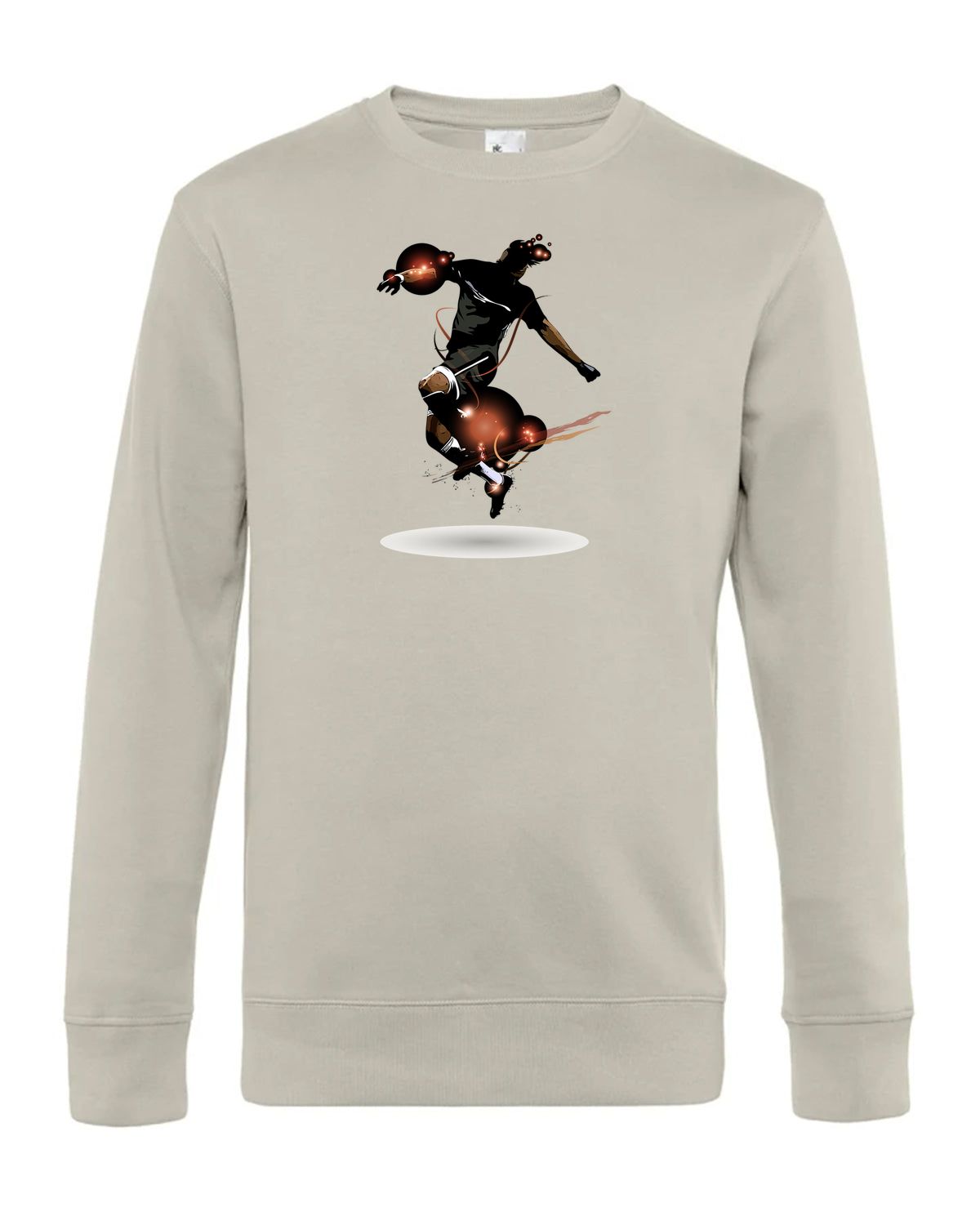 bundle-src:https://cdn.shopify.com/s/files/1/0946/1078/4639/files/WU01K_P_BC_672_01.jpg?v=1773063264