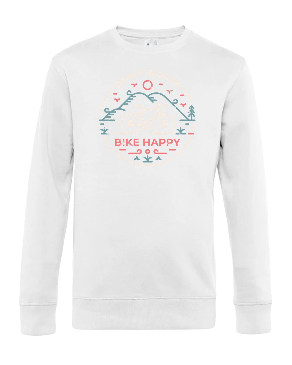 bundle-src:https://cdn.shopify.com/s/files/1/0946/1078/4639/files/WU01K_P_BC_001_01.jpg?v=1773063264