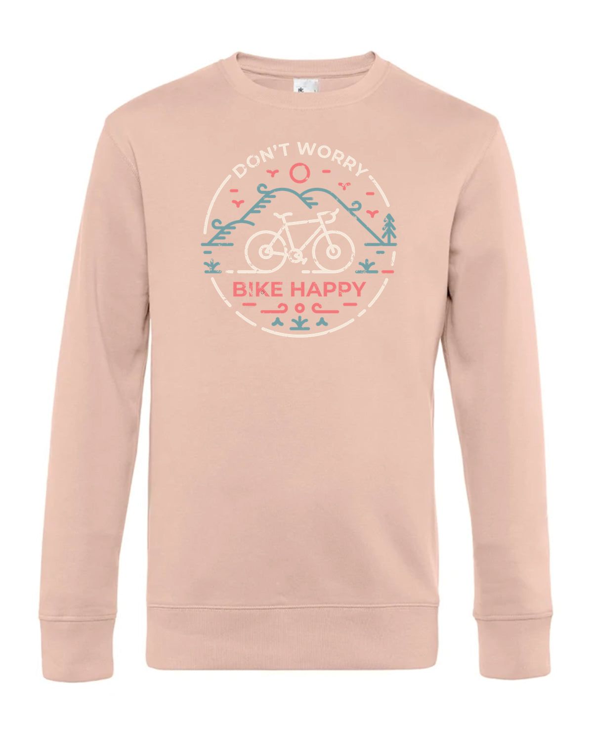 bundle-src:https://cdn.shopify.com/s/files/1/0946/1078/4639/files/WU01K_P_BC_306_01.jpg?v=1773063264