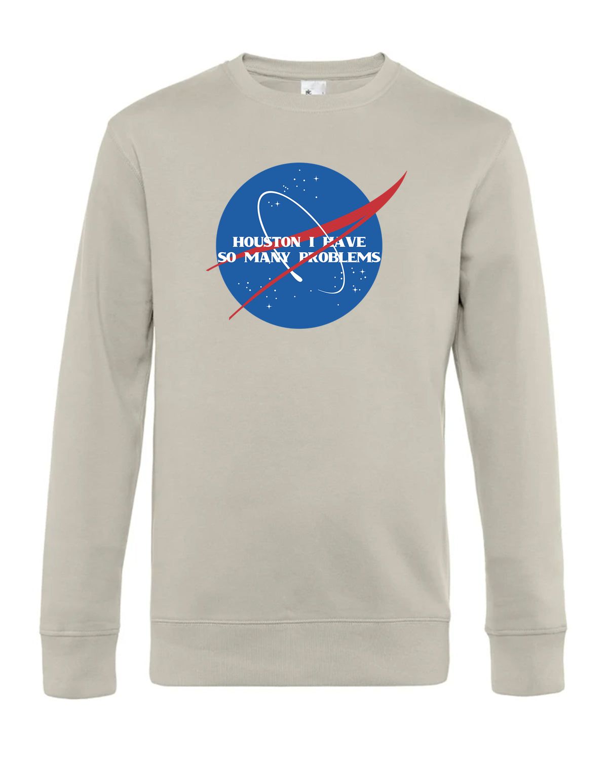 bundle-src:https://cdn.shopify.com/s/files/1/0946/1078/4639/files/WU01K_P_BC_672_01.jpg?v=1773063264