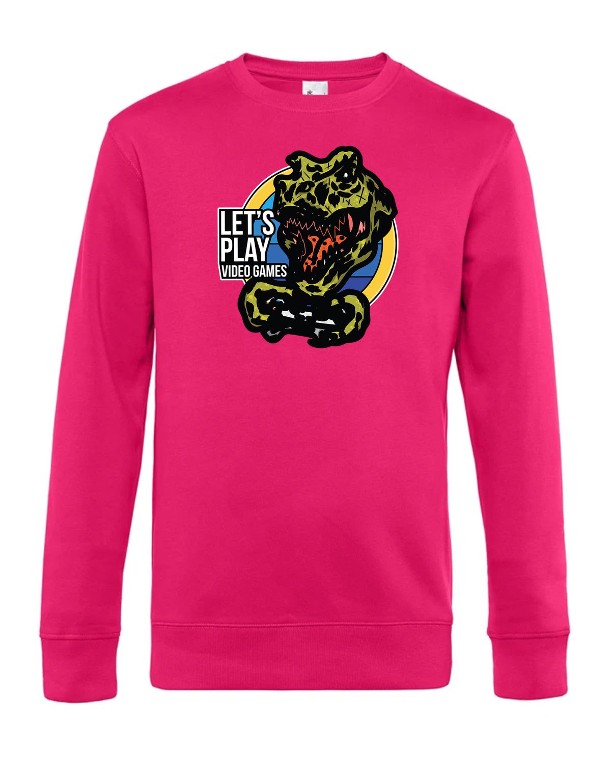 bundle-src:https://cdn.shopify.com/s/files/1/0946/1078/4639/files/WU01K_P_BC_309_01.jpg?v=1773063264