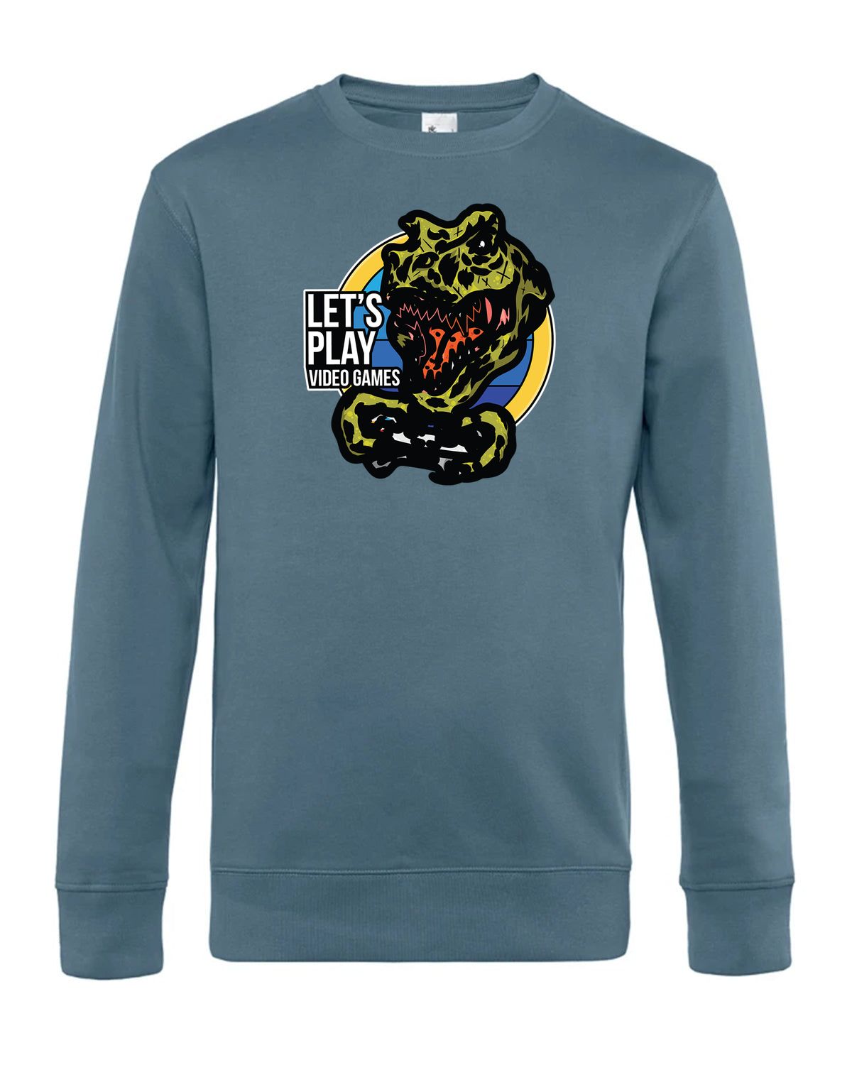 bundle-src:https://cdn.shopify.com/s/files/1/0946/1078/4639/files/WU01K_P_BC_461_01.jpg?v=1773063264