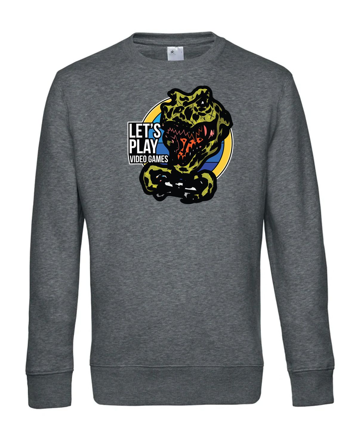 bundle-src:https://cdn.shopify.com/s/files/1/0946/1078/4639/files/WU01K_P_BC_623_01.jpg?v=1773063264