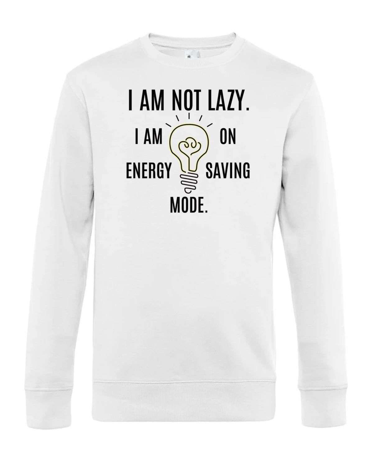 bundle-src:https://cdn.shopify.com/s/files/1/0946/1078/4639/files/WU01K_P_BC_001_01.jpg?v=1773063264