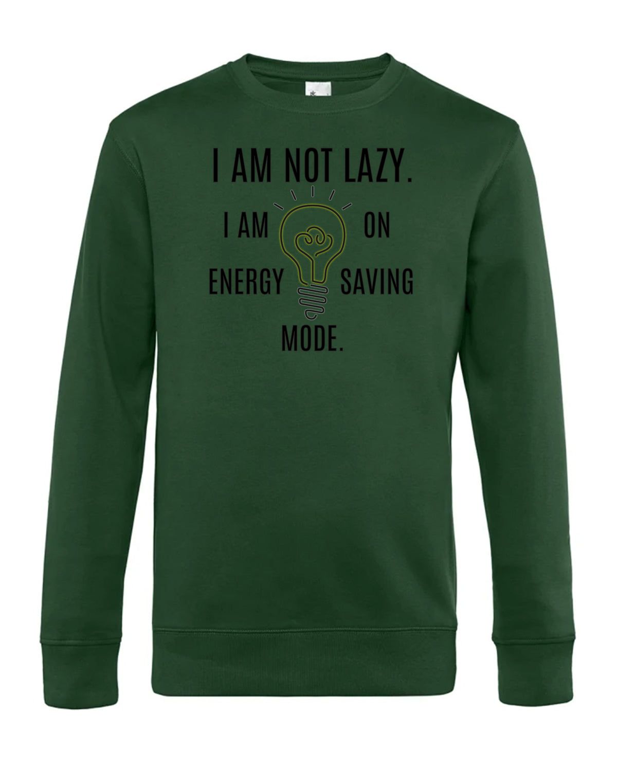 bundle-src:https://cdn.shopify.com/s/files/1/0946/1078/4639/files/WU01K_P_BC_540_01.jpg?v=1773063264