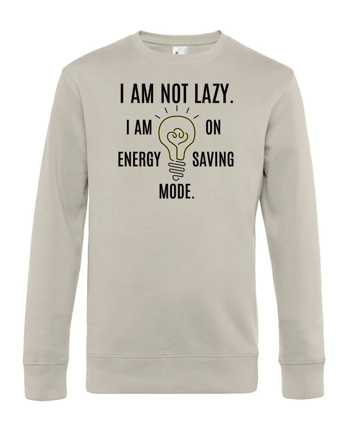 bundle-src:https://cdn.shopify.com/s/files/1/0946/1078/4639/files/WU01K_P_BC_672_01.jpg?v=1773063264