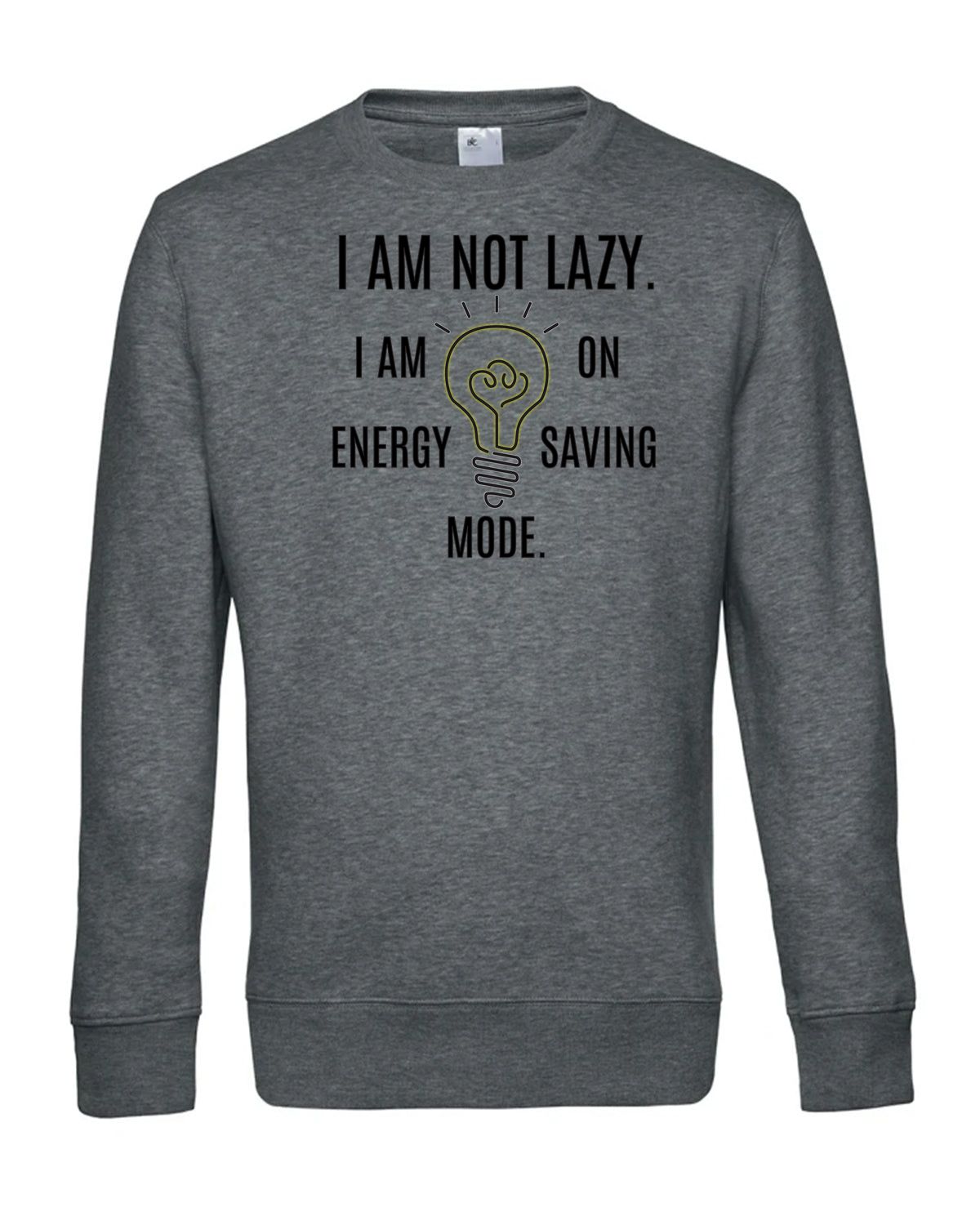 bundle-src:https://cdn.shopify.com/s/files/1/0946/1078/4639/files/WU01K_P_BC_623_01.jpg?v=1773063264