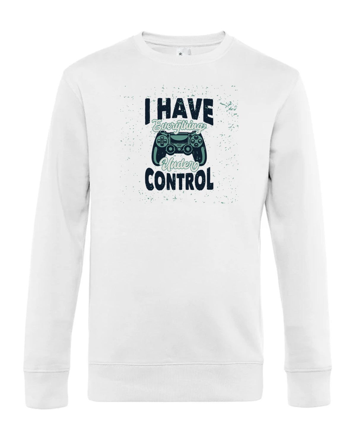 bundle-src:https://cdn.shopify.com/s/files/1/0946/1078/4639/files/WU01K_P_BC_001_01_b2cdb68b-fdd4-4c9c-8293-5059e8fa6838_2048x2048.jpg?v=1773063264