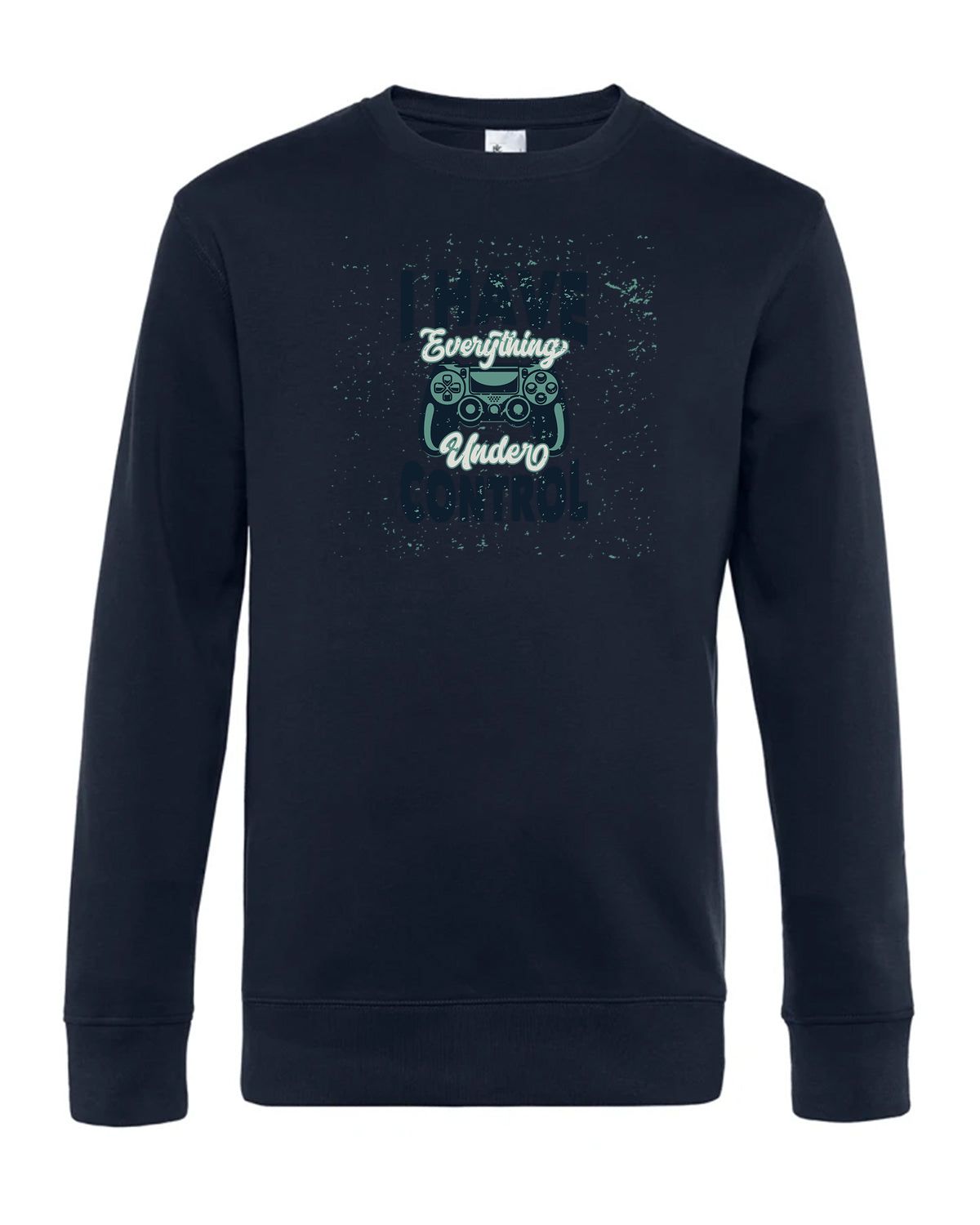 bundle-src:https://cdn.shopify.com/s/files/1/0946/1078/4639/files/WU01K_P_BC_006_01.jpg?v=1773063264