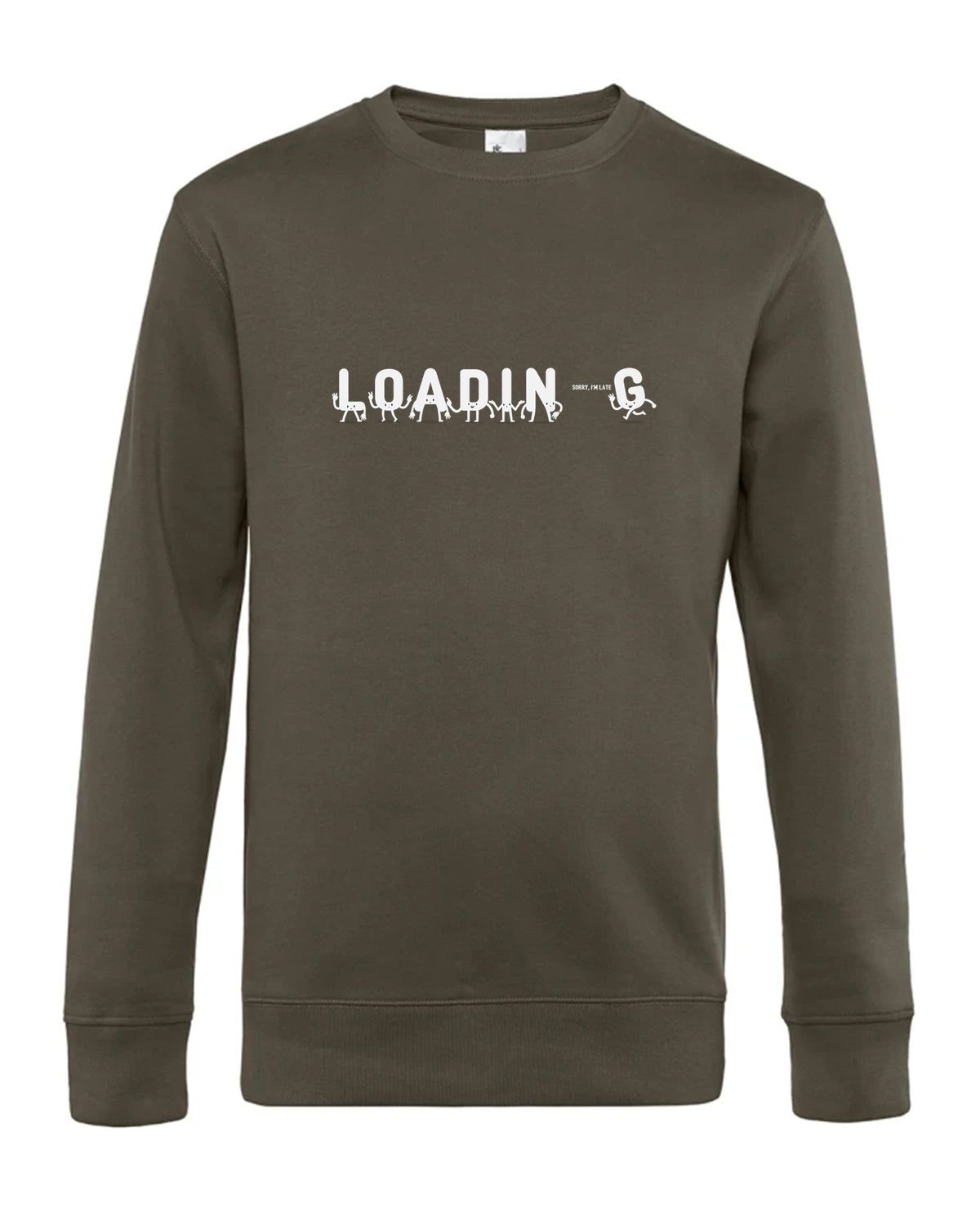 bundle-src:https://cdn.shopify.com/s/files/1/0946/1078/4639/files/WU01K_P_BC_555_01.jpg?v=1773063264