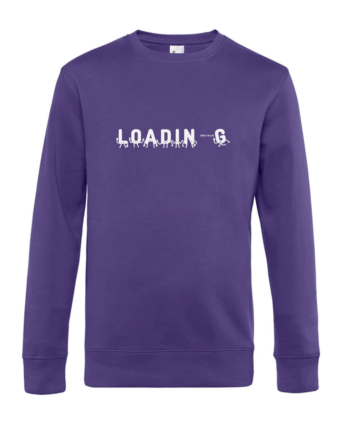 bundle-src:https://cdn.shopify.com/s/files/1/0946/1078/4639/files/WU01K_P_BC_351_01.jpg?v=1773063264