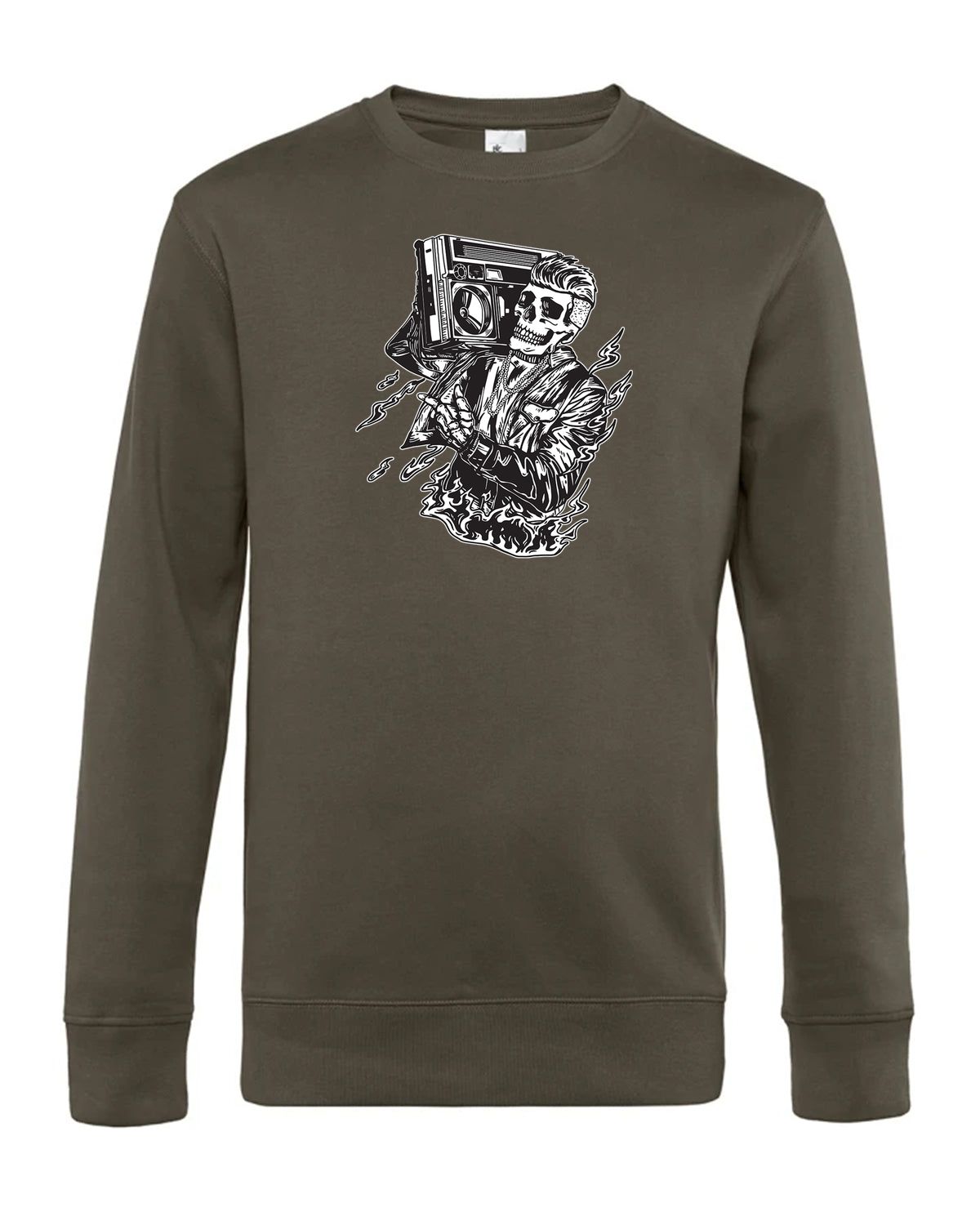 bundle-src:https://cdn.shopify.com/s/files/1/0946/1078/4639/files/WU01K_P_BC_555_01.jpg?v=1773063264