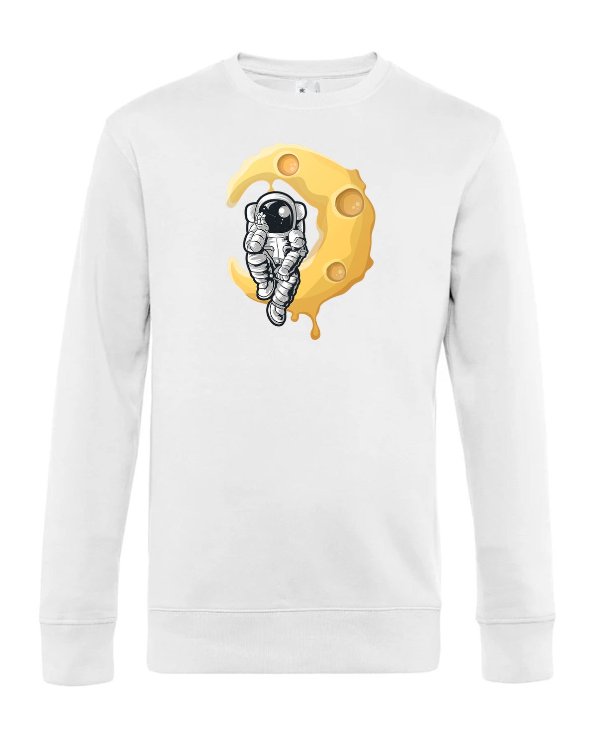 bundle-src:https://cdn.shopify.com/s/files/1/0946/1078/4639/files/WU01K_P_BC_001_01.jpg?v=1773063264