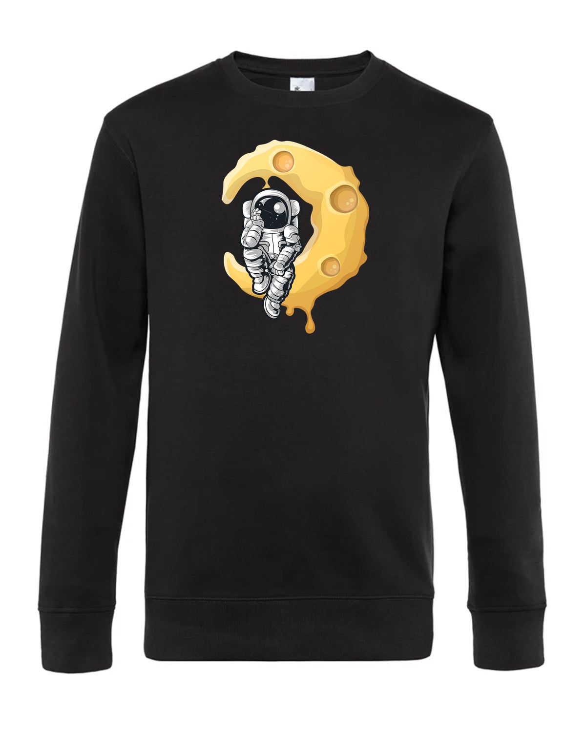 bundle-src:https://cdn.shopify.com/s/files/1/0946/1078/4639/files/WU01K_P_BC_005_01.jpg?v=1773063264