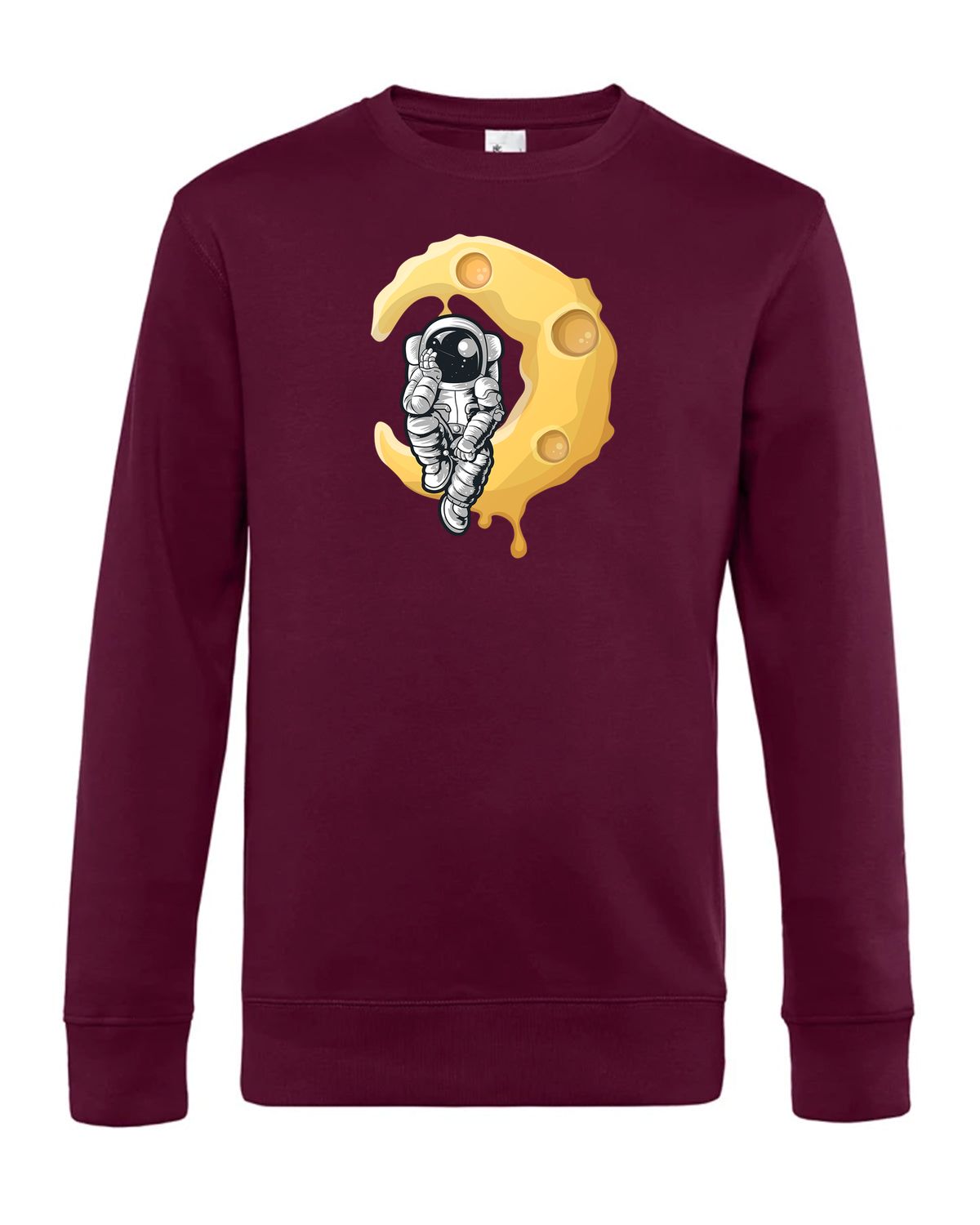 bundle-src:https://cdn.shopify.com/s/files/1/0946/1078/4639/files/WU01K_P_BC_369_01.jpg?v=1773063264