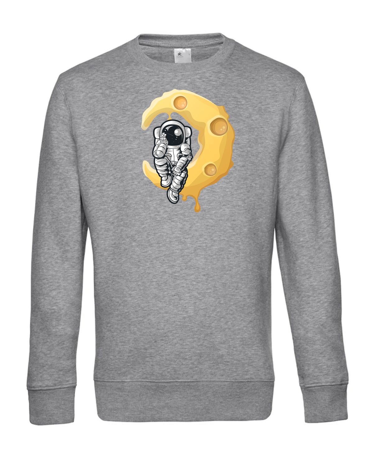 bundle-src:https://cdn.shopify.com/s/files/1/0946/1078/4639/files/WU01K_P_BC_610_01.jpg?v=1773063264