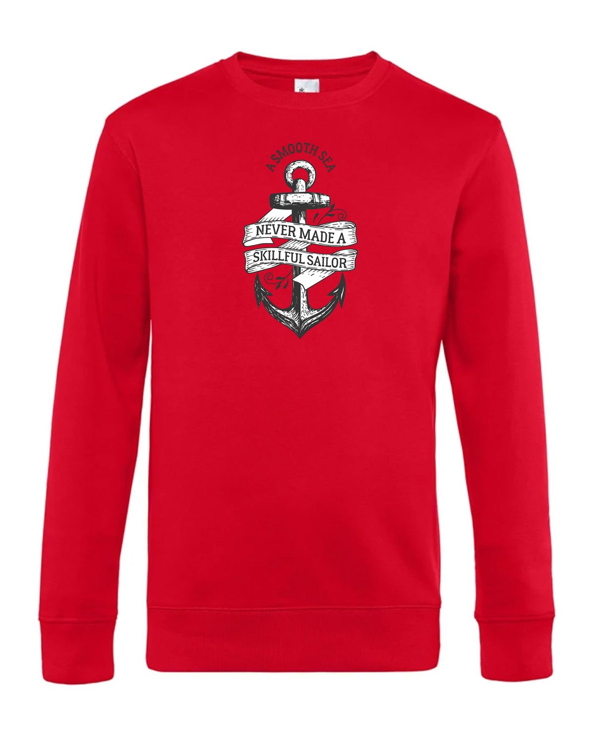 bundle-src:https://cdn.shopify.com/s/files/1/0946/1078/4639/files/WU01K_P_BC_004_01.jpg?v=1773063264