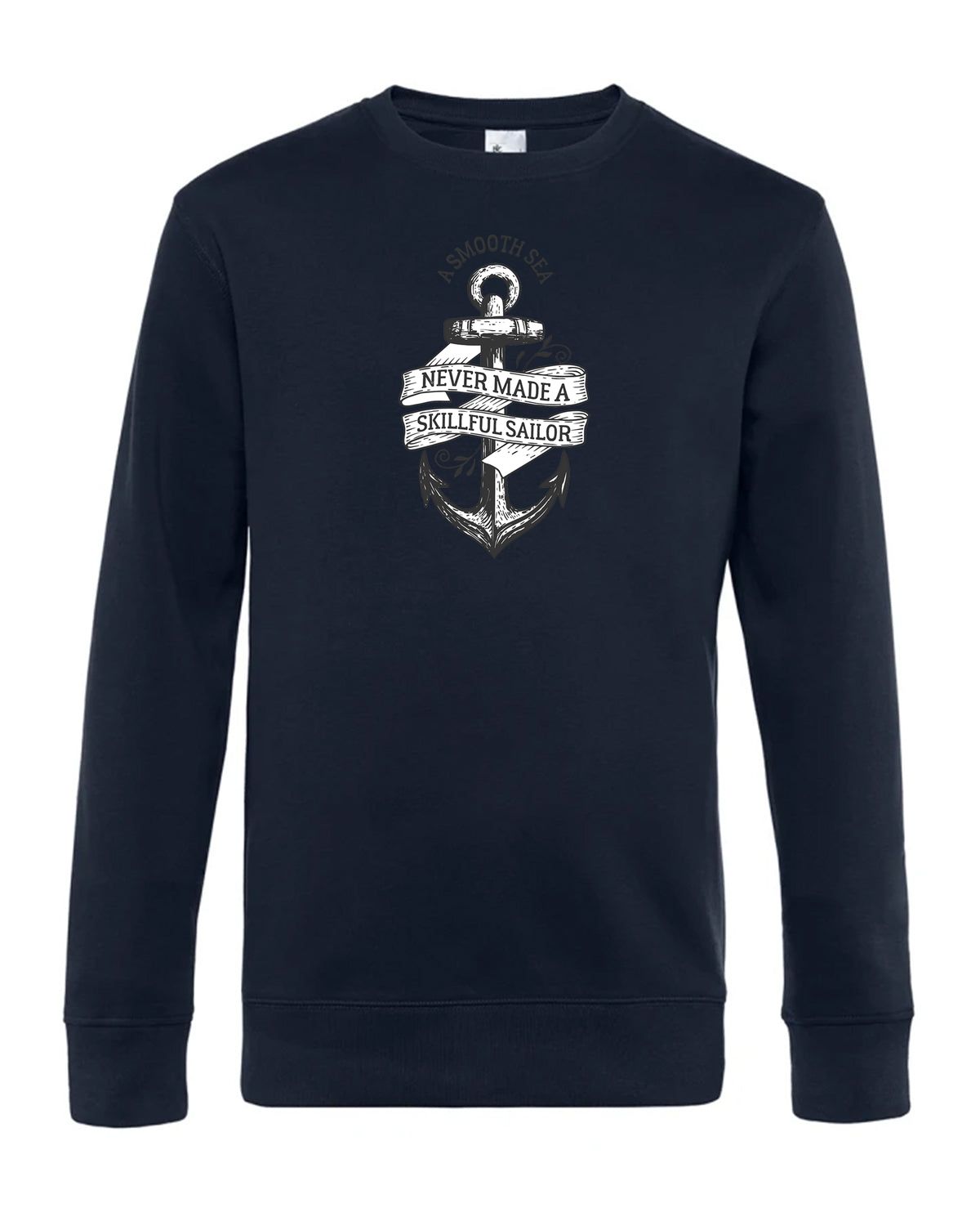 bundle-src:https://cdn.shopify.com/s/files/1/0946/1078/4639/files/WU01K_P_BC_006_01.jpg?v=1773063264