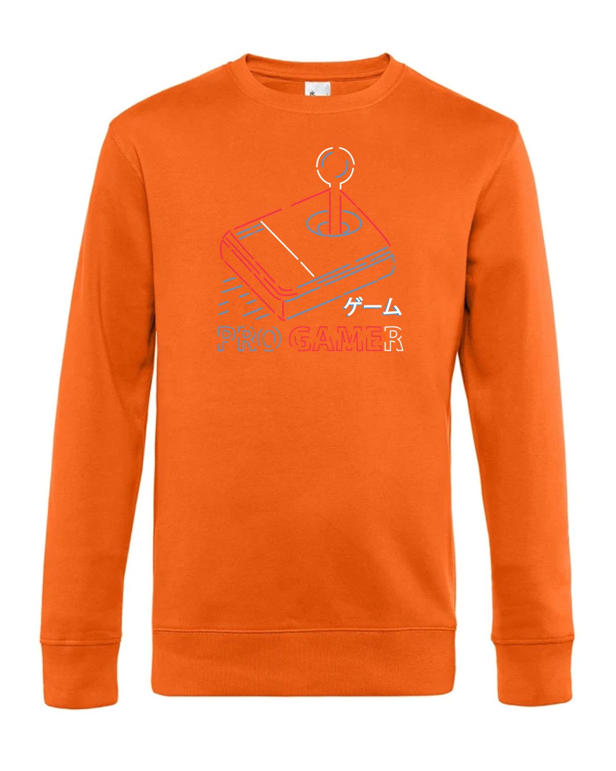 bundle-src:https://cdn.shopify.com/s/files/1/0946/1078/4639/files/WU01K_P_BC_233_01.jpg?v=1773063264