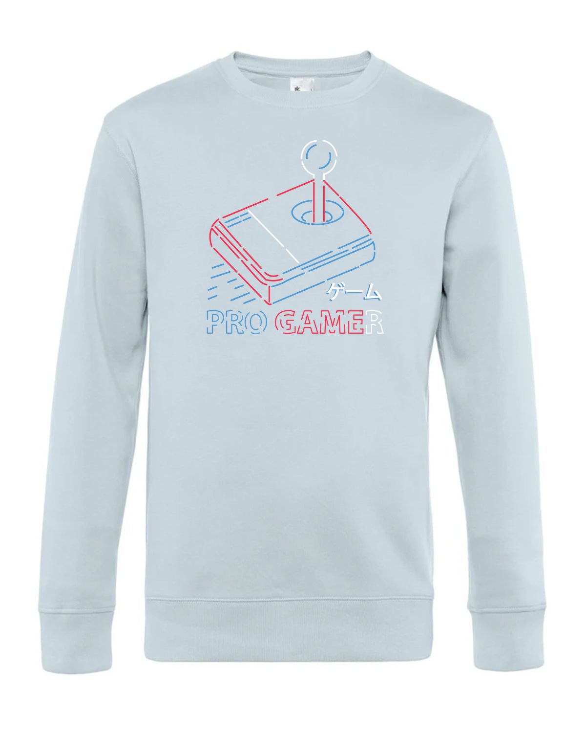 bundle-src:https://cdn.shopify.com/s/files/1/0946/1078/4639/files/WU01K_P_BC_405_01.jpg?v=1773063264