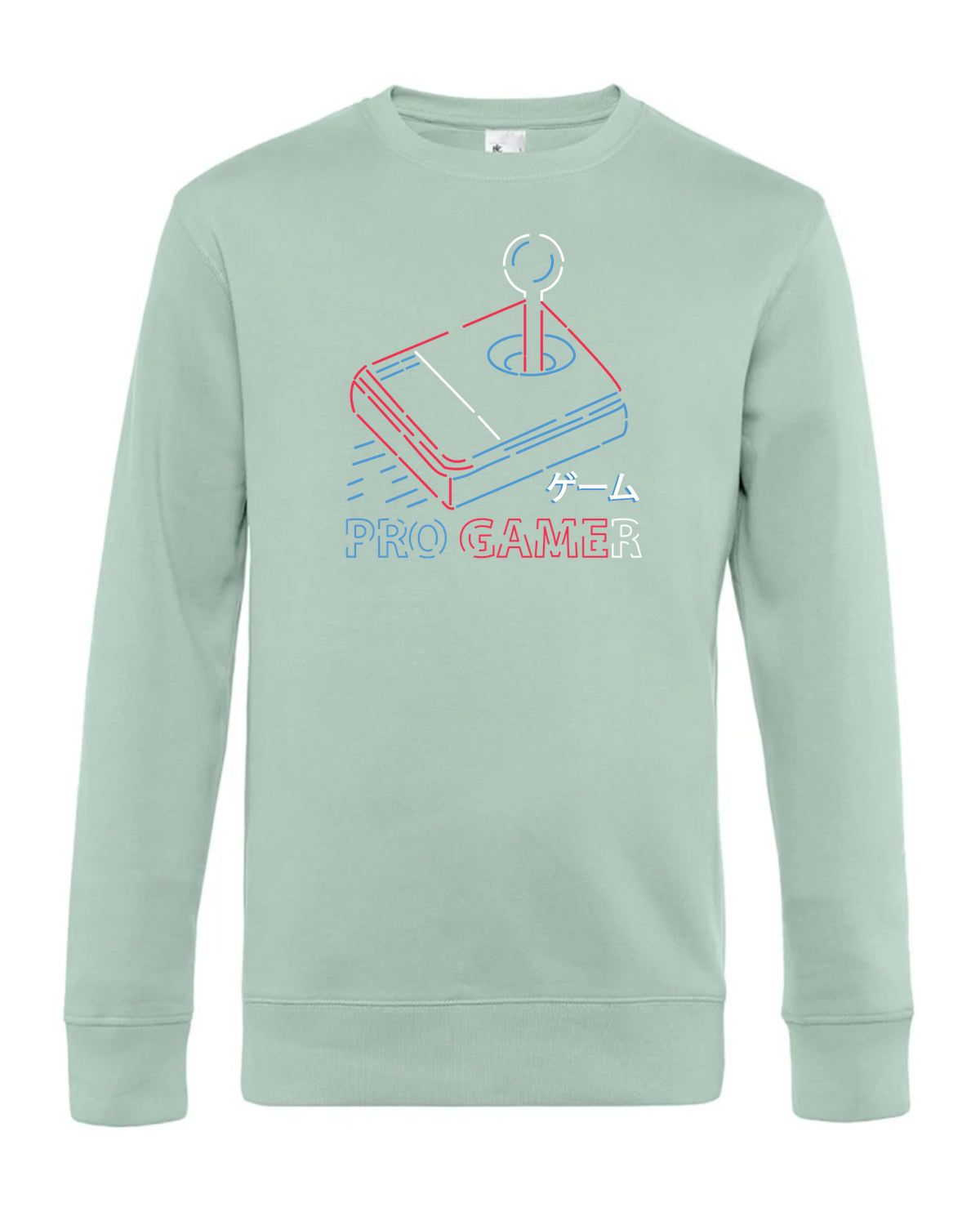 bundle-src:https://cdn.shopify.com/s/files/1/0946/1078/4639/files/WU01K_P_BC_501_01.jpg?v=1773063264