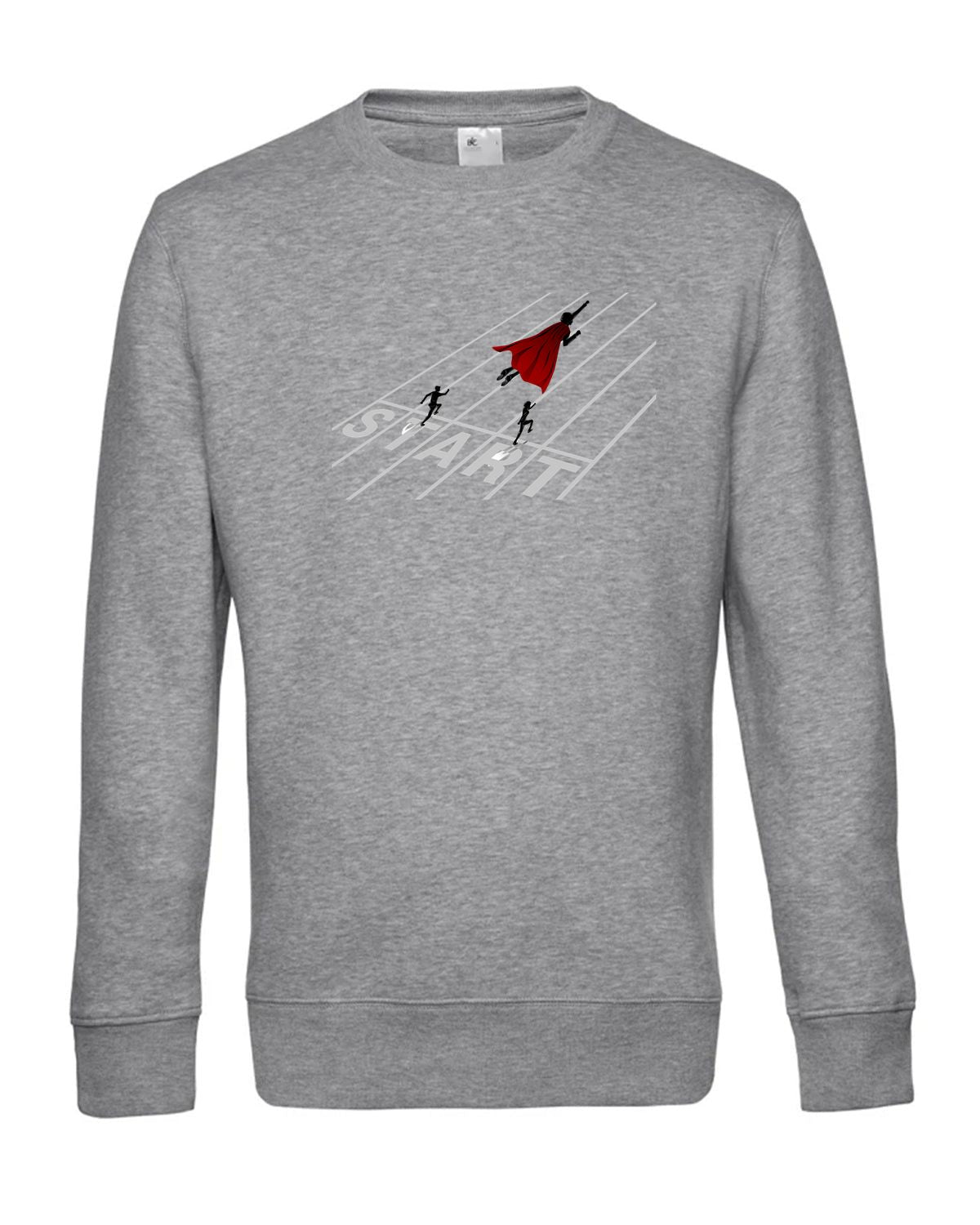 bundle-src:https://cdn.shopify.com/s/files/1/0946/1078/4639/files/WU01K_P_BC_610_01.jpg?v=1773063264