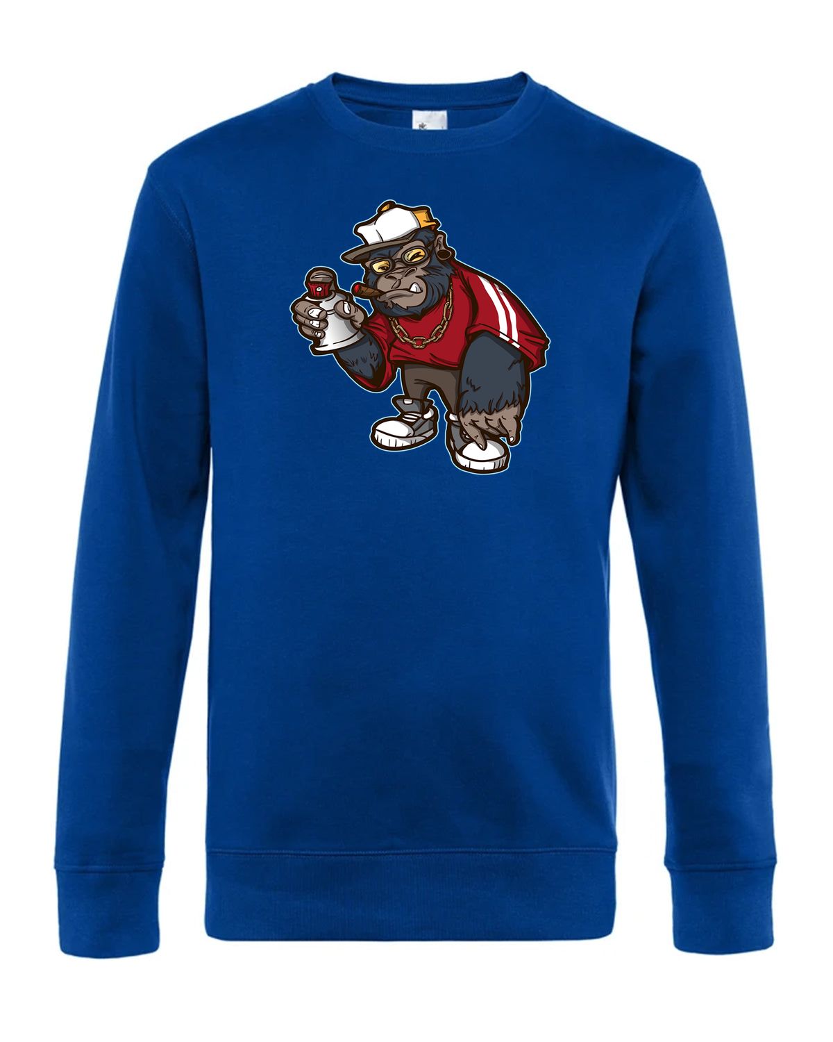 bundle-src:https://cdn.shopify.com/s/files/1/0946/1078/4639/files/WU01K_P_BC_453_01.jpg?v=1773063264