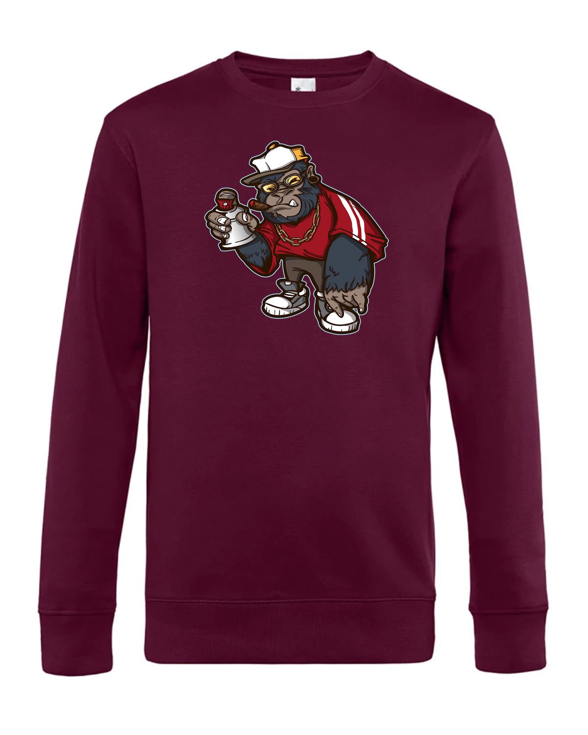 bundle-src:https://cdn.shopify.com/s/files/1/0946/1078/4639/files/WU01K_P_BC_369_01.jpg?v=1773063264