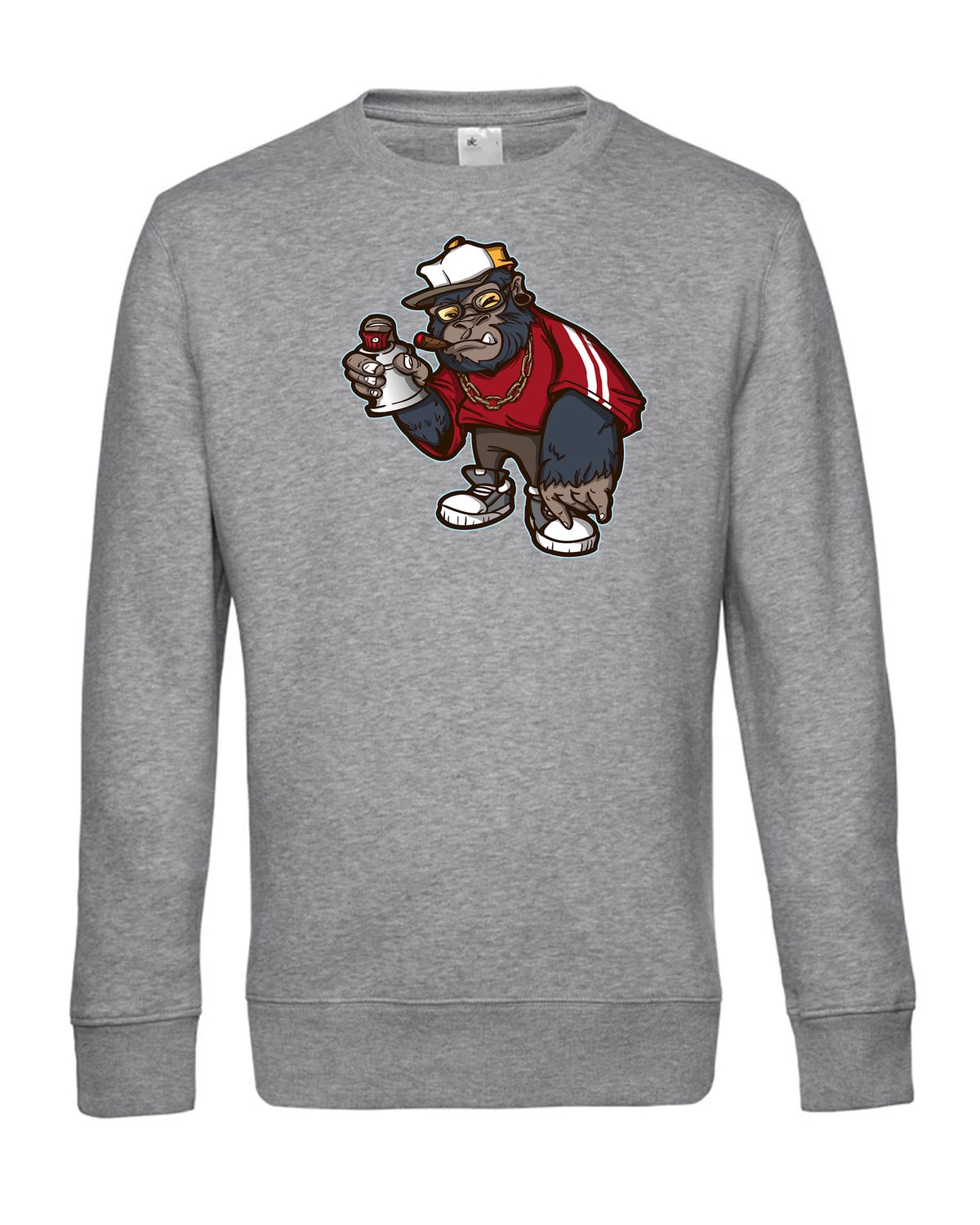 bundle-src:https://cdn.shopify.com/s/files/1/0946/1078/4639/files/WU01K_P_BC_610_01.jpg?v=1773063264