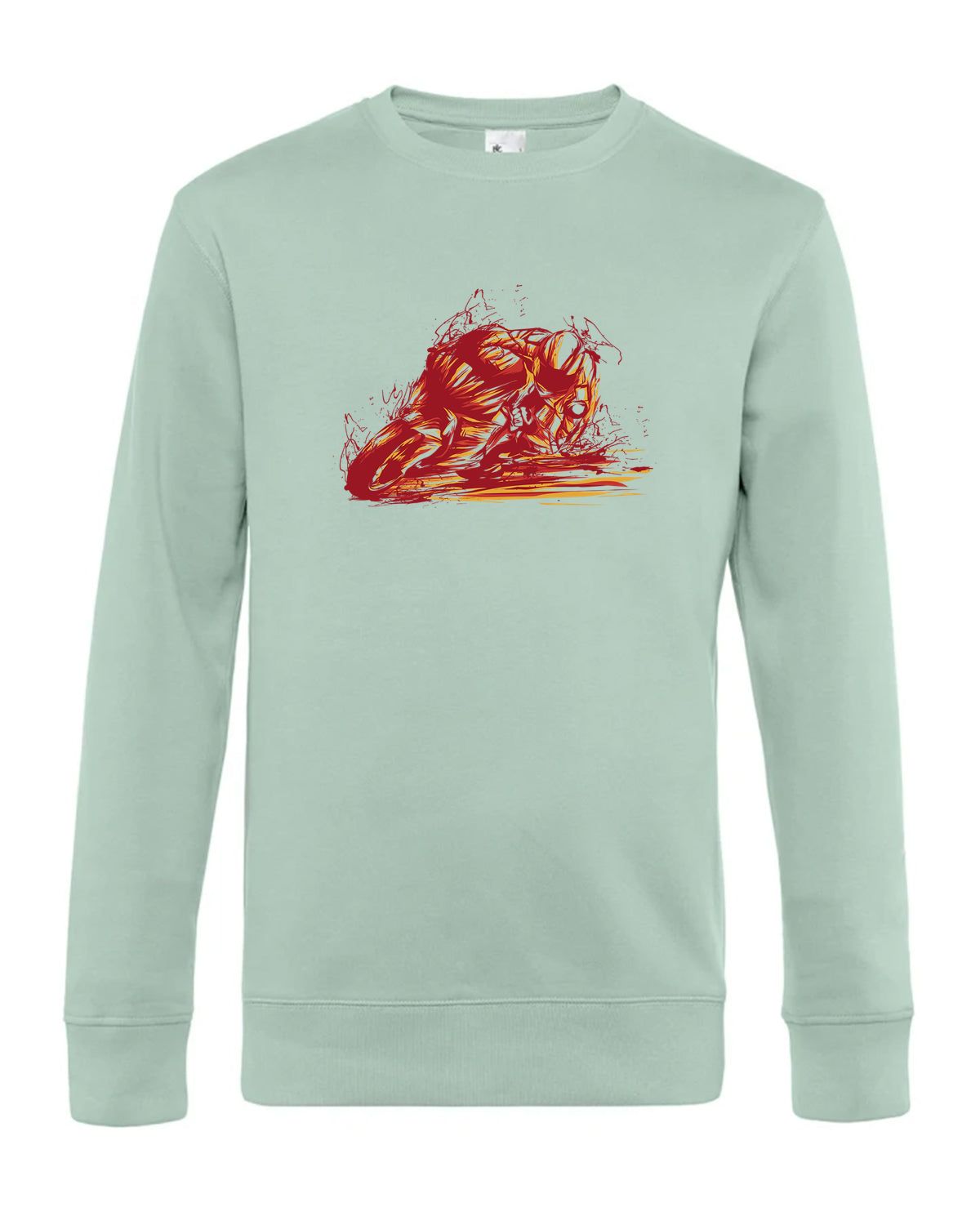 bundle-src:https://cdn.shopify.com/s/files/1/0946/1078/4639/files/WU01K_P_BC_501_01.jpg?v=1773063264