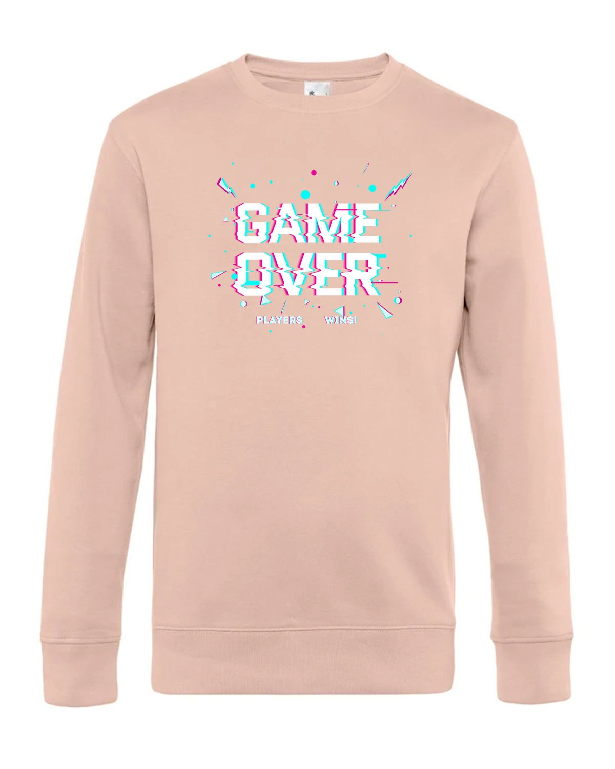 bundle-src:https://cdn.shopify.com/s/files/1/0946/1078/4639/files/WU01K_P_BC_306_01.jpg?v=1773063264