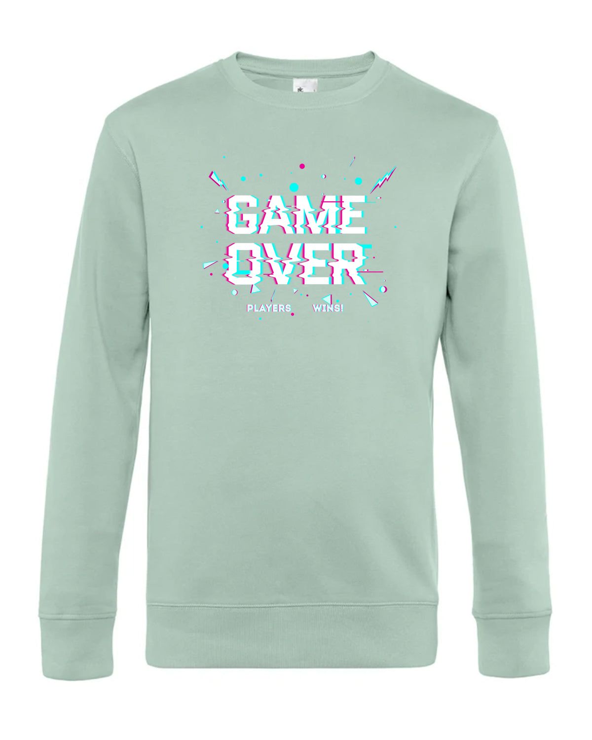 bundle-src:https://cdn.shopify.com/s/files/1/0946/1078/4639/files/WU01K_P_BC_501_01.jpg?v=1773063264