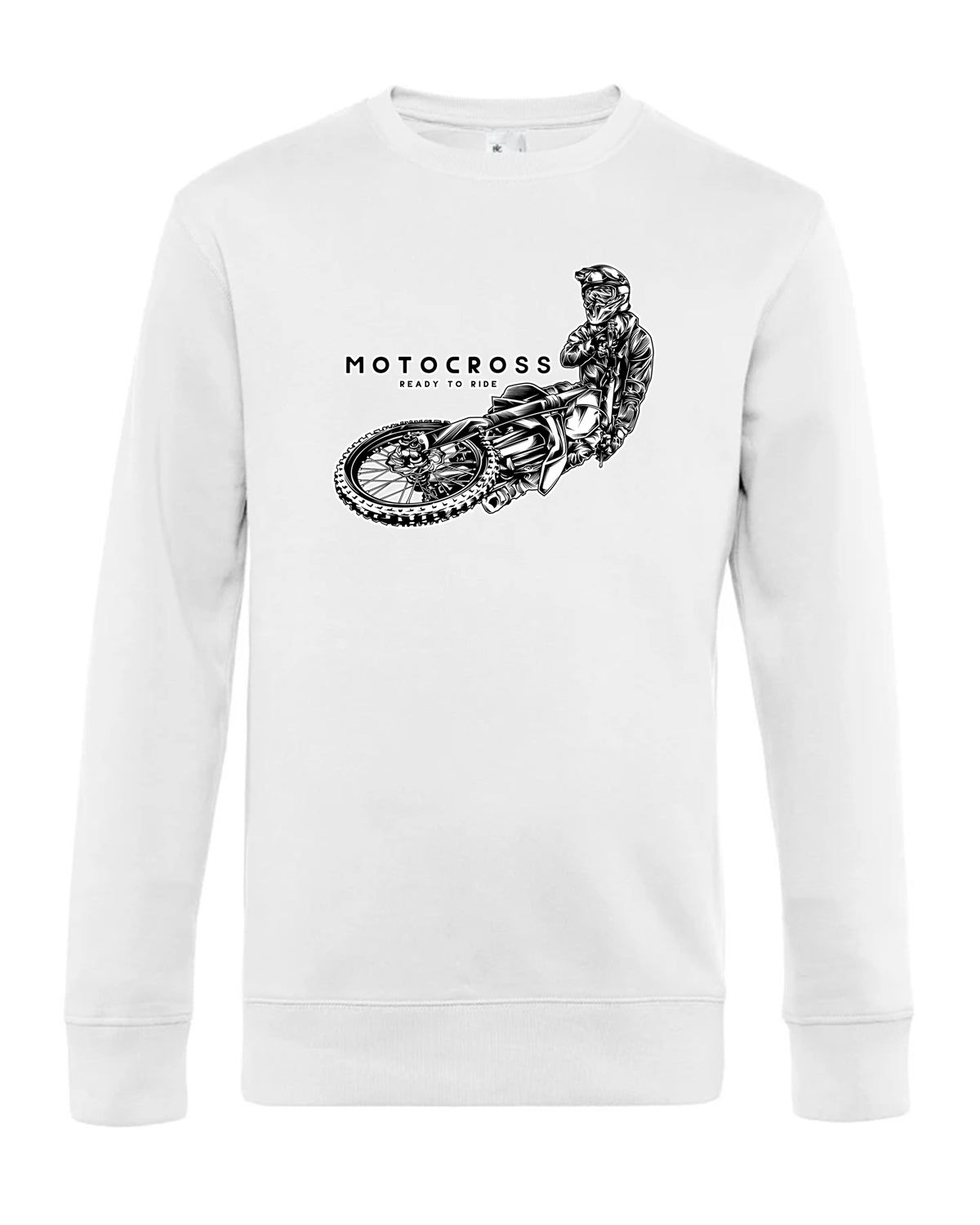 bundle-src:https://cdn.shopify.com/s/files/1/0946/1078/4639/files/WU01K_P_BC_001_01.jpg?v=1773063264