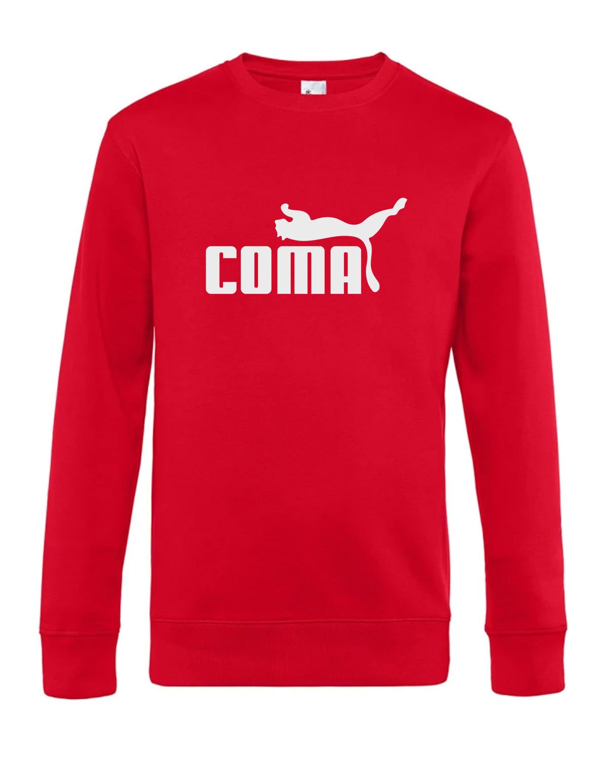 bundle-src:https://cdn.shopify.com/s/files/1/0946/1078/4639/files/WU01K_P_BC_004_01.jpg?v=1773063264