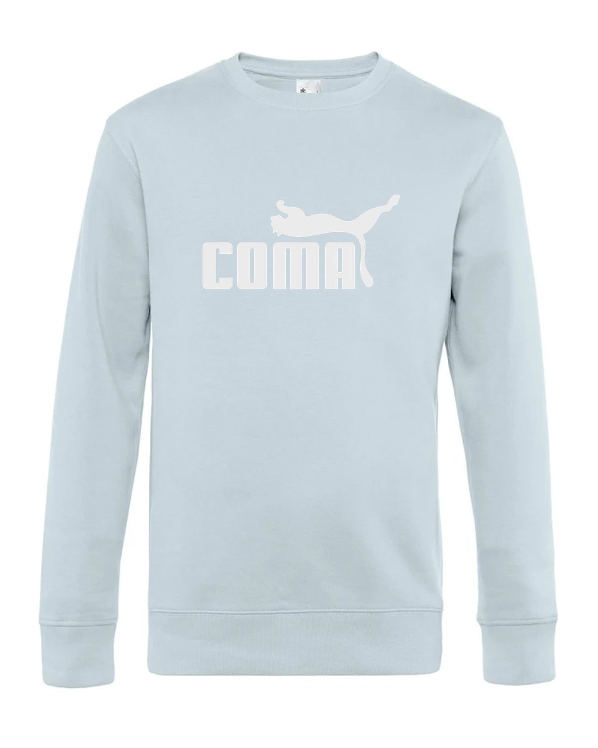 bundle-src:https://cdn.shopify.com/s/files/1/0946/1078/4639/files/WU01K_P_BC_405_01.jpg?v=1773063264