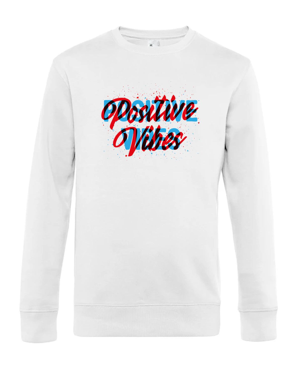 bundle-src:https://cdn.shopify.com/s/files/1/0946/1078/4639/files/WU01K_P_BC_001_01_b2cdb68b-fdd4-4c9c-8293-5059e8fa6838_2048x2048.jpg?v=1773063264