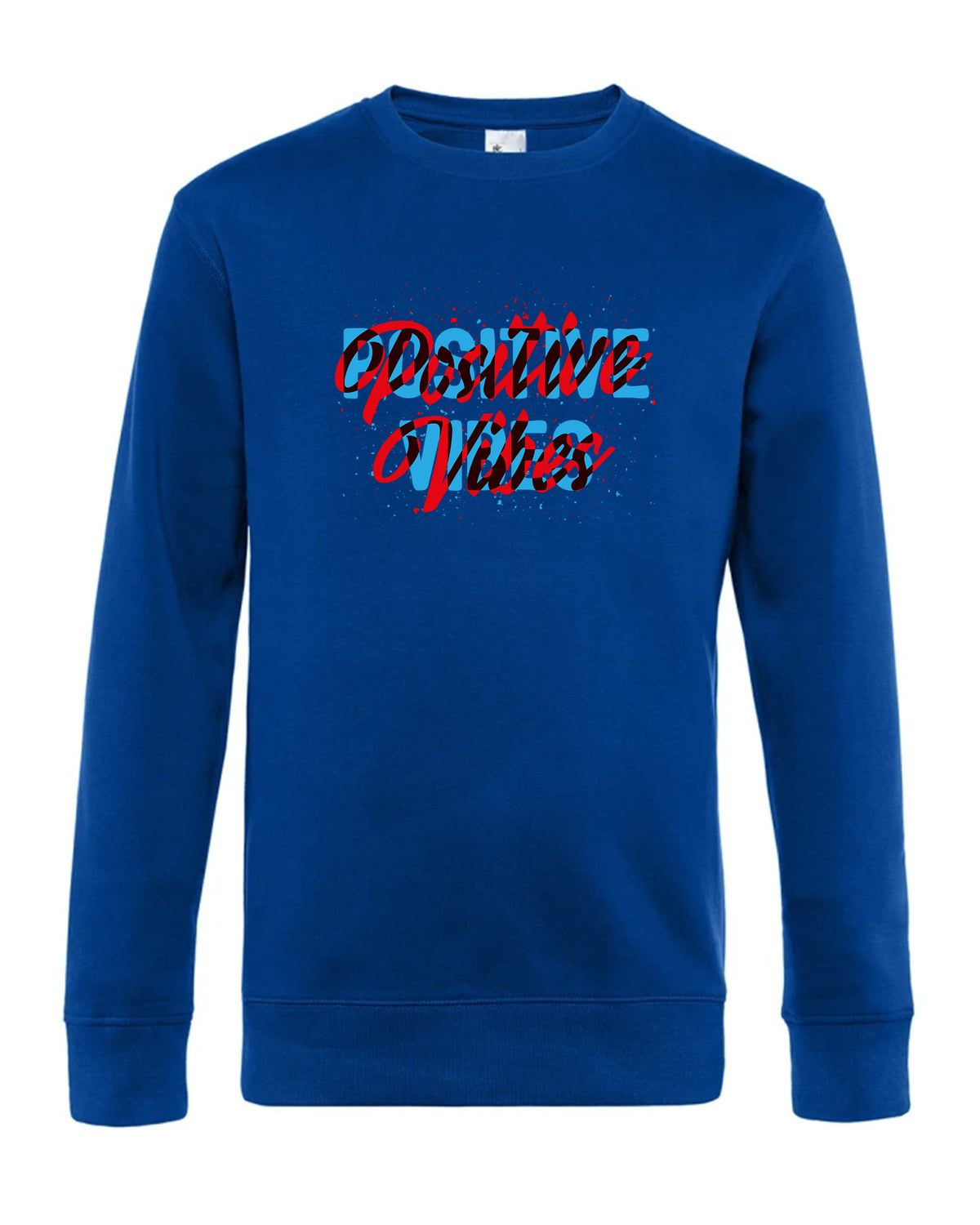 bundle-src:https://cdn.shopify.com/s/files/1/0946/1078/4639/files/WU01K_P_BC_453_01.jpg?v=1773063264