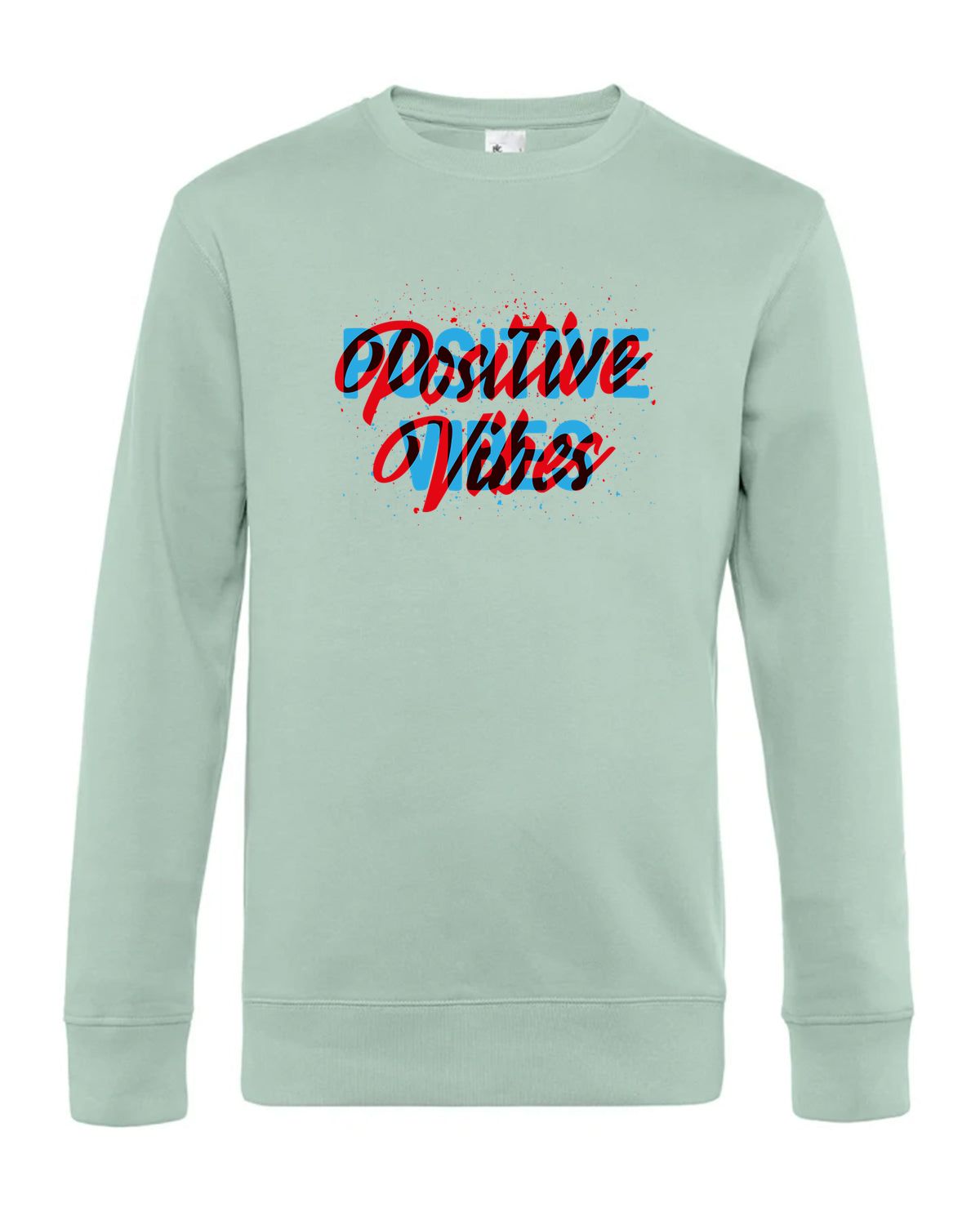 bundle-src:https://cdn.shopify.com/s/files/1/0946/1078/4639/files/WU01K_P_BC_501_01.jpg?v=1773063264