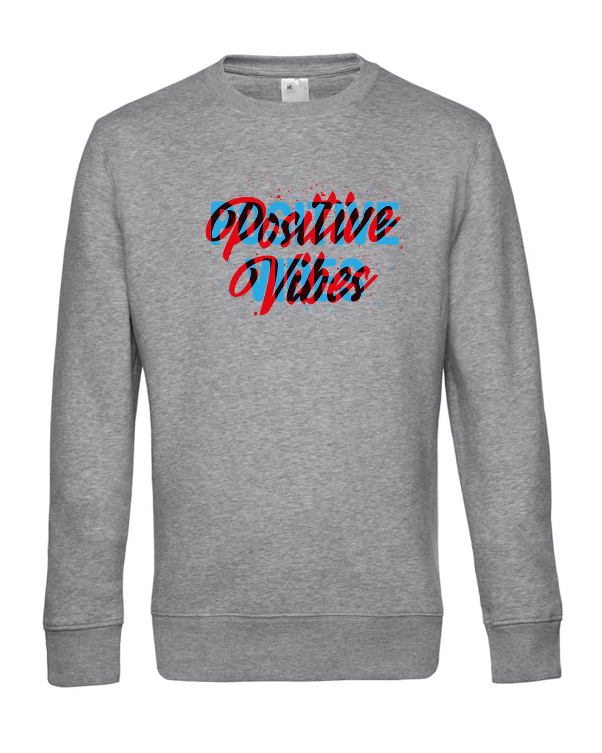 bundle-src:https://cdn.shopify.com/s/files/1/0946/1078/4639/files/WU01K_P_BC_610_01.jpg?v=1773063264