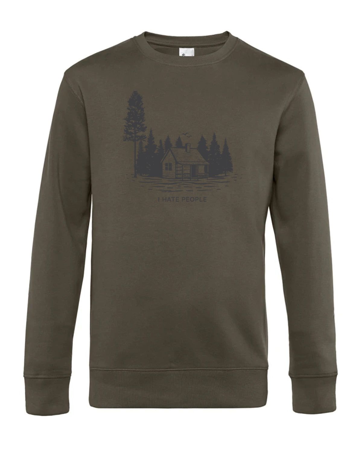 bundle-src:https://cdn.shopify.com/s/files/1/0946/1078/4639/files/WU01K_P_BC_555_01.jpg?v=1773063264