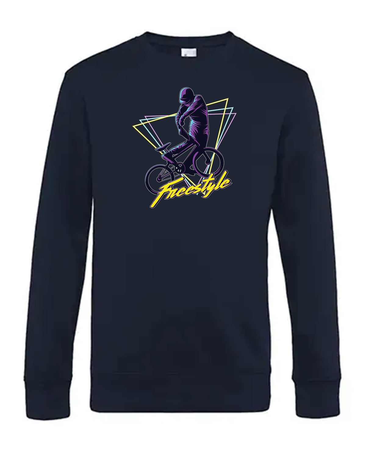 bundle-src:https://cdn.shopify.com/s/files/1/0946/1078/4639/files/BCWU01K_Navy.jpg?v=1773063264