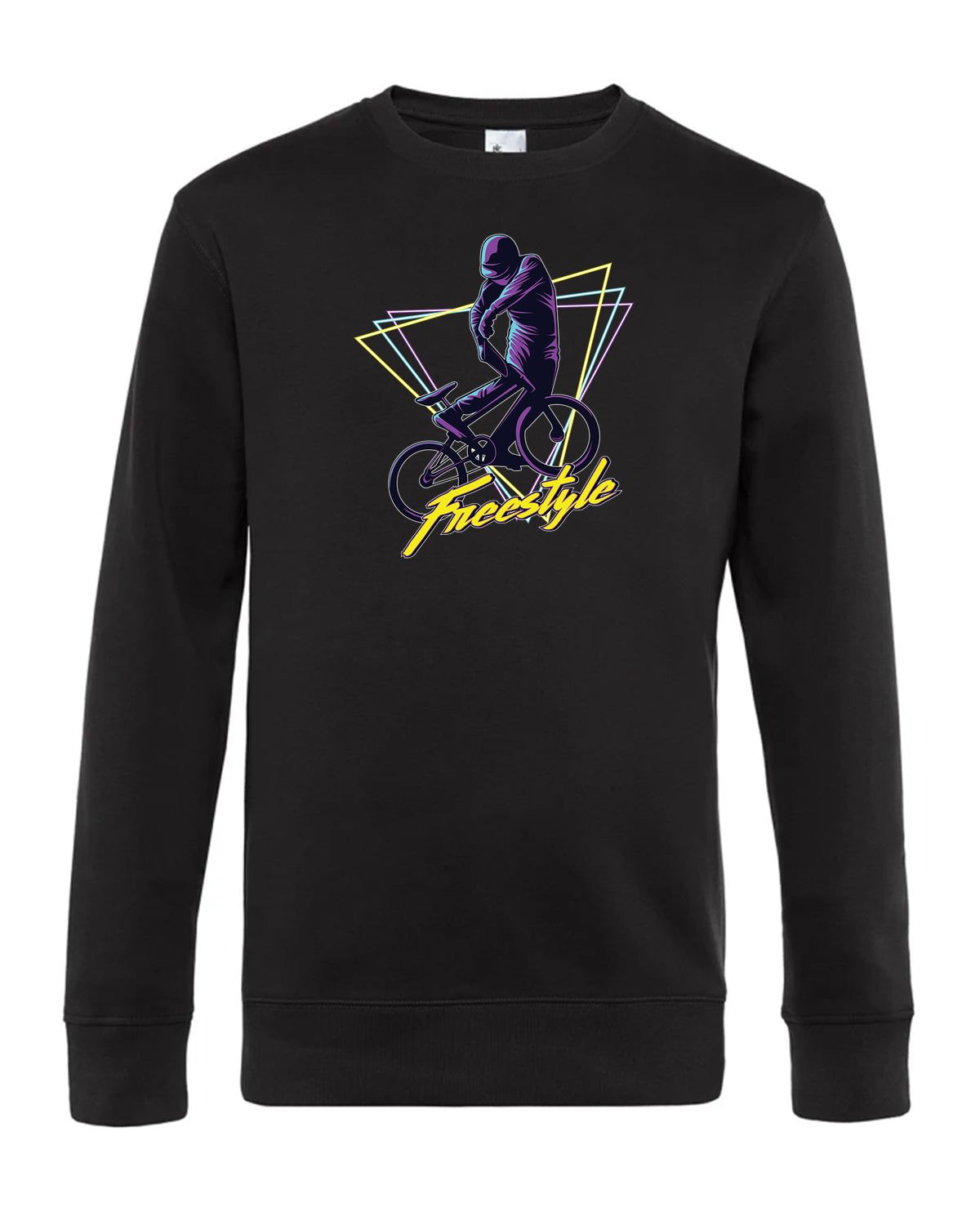 bundle-src:https://cdn.shopify.com/s/files/1/0946/1078/4639/files/WU01K_P_BC_005_01.jpg?v=1773063264